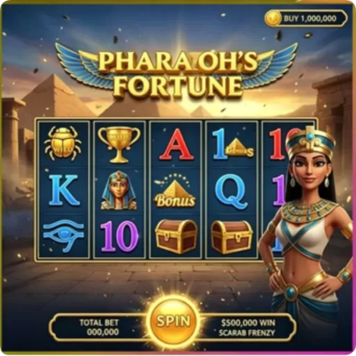 parisbola preview utama