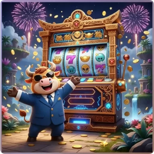 Pembaruan parisbola APK: Versi Terbaru dan Catatan Perubahan