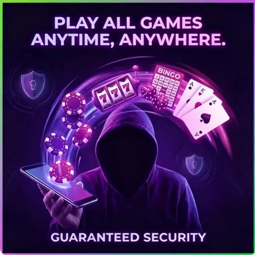 Panduan Pasang parisbola APK di Android