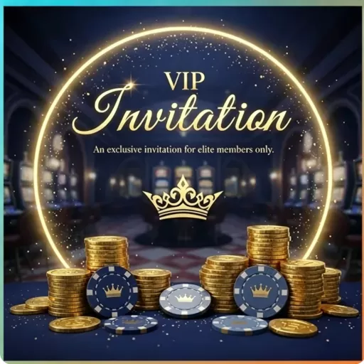 Keamanan parisbola: Periksa Tautan, APK, dan Risiko Situs Tiruan
